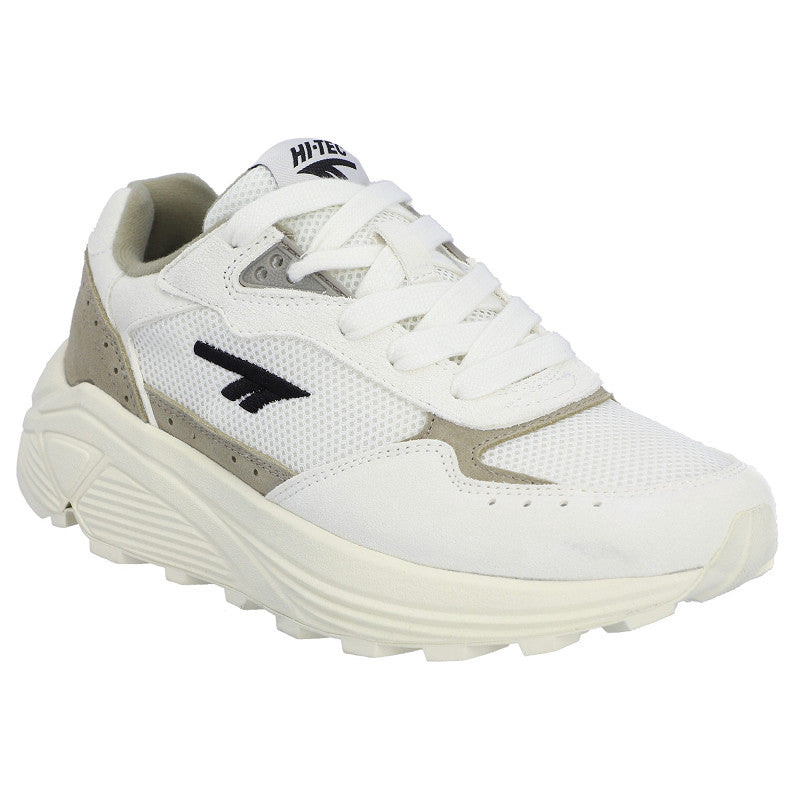 Hi-Tec HTS Shadow RGS New Pattern sneaker