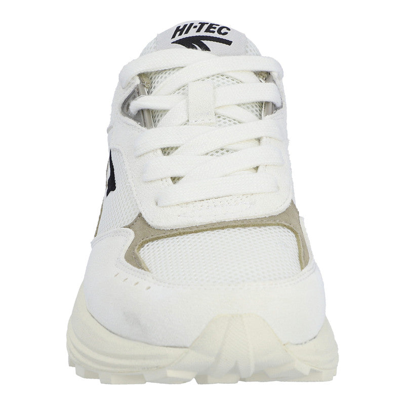 Hi-Tec HTS Shadow RGS New Pattern sneaker