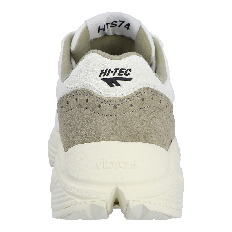 Hi-Tec HTS Shadow RGS New Pattern sneaker