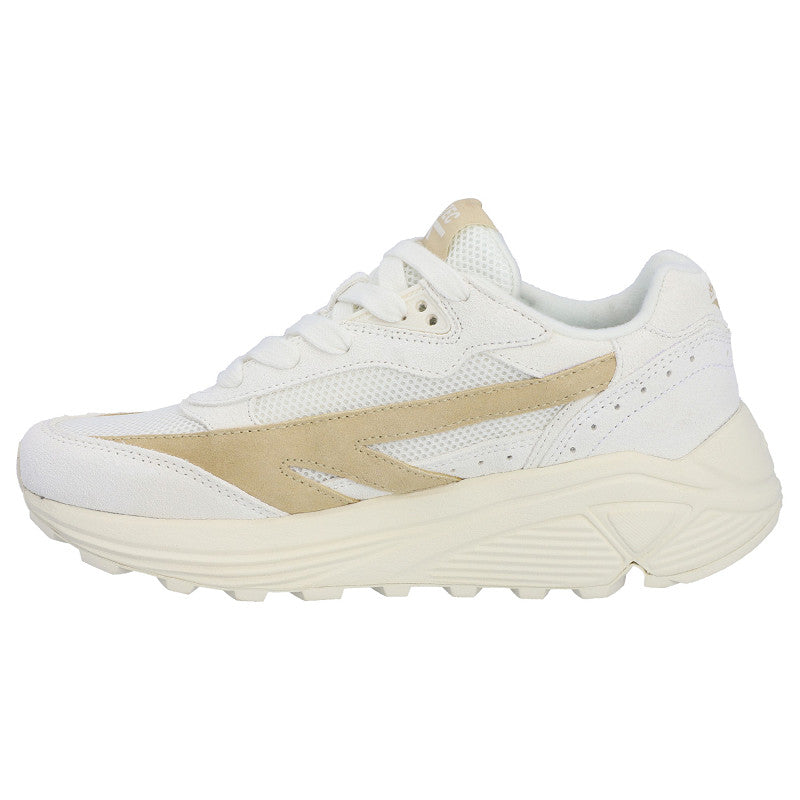 Hi-Tec HTS New Harpoon Shadow sneaker