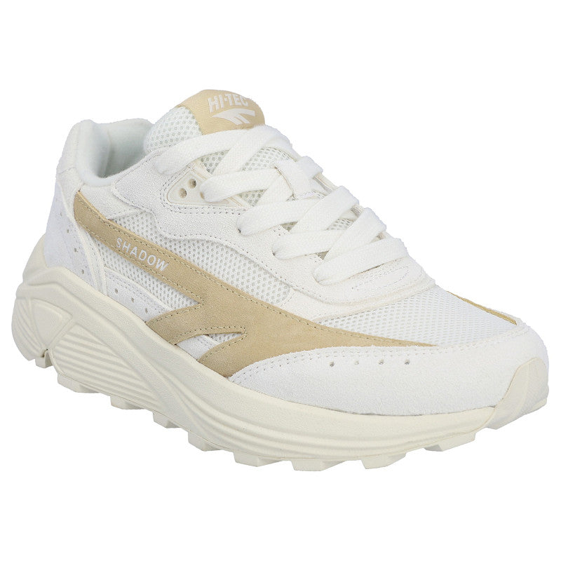Hi-Tec HTS New Harpoon Shadow sneaker