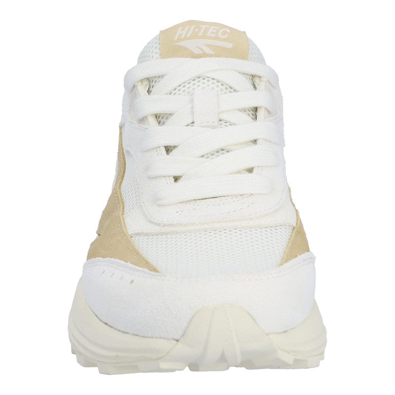 Hi-Tec HTS New Harpoon Shadow sneaker