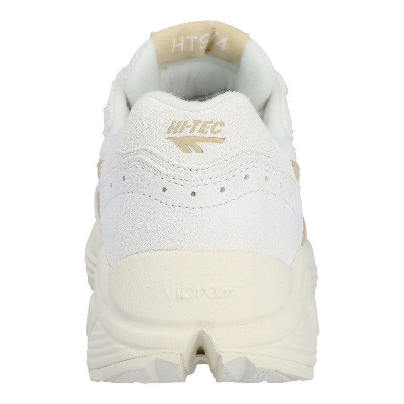 Hi-Tec HTS New Harpoon Shadow sneaker