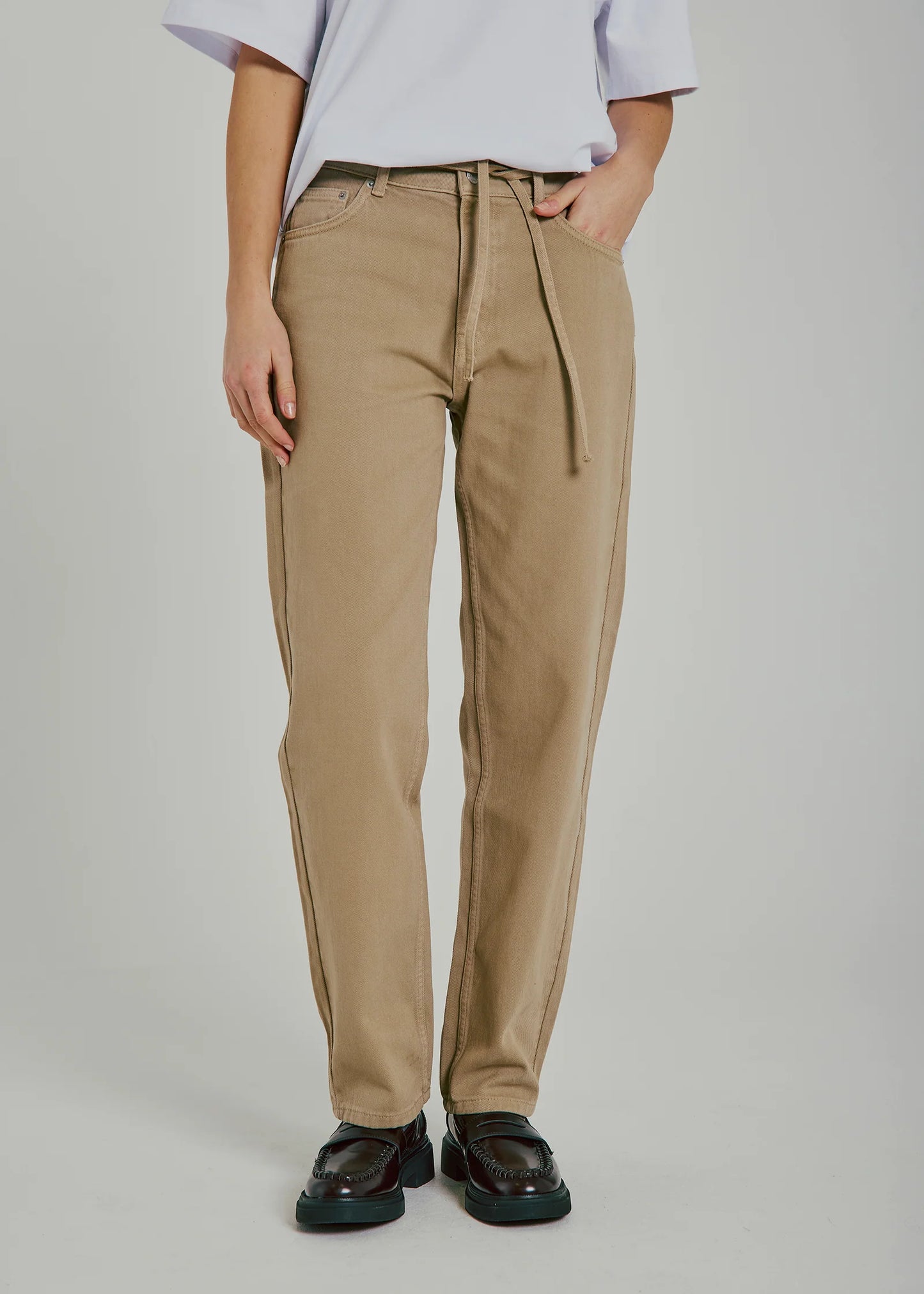 Norr Kenzie jeans