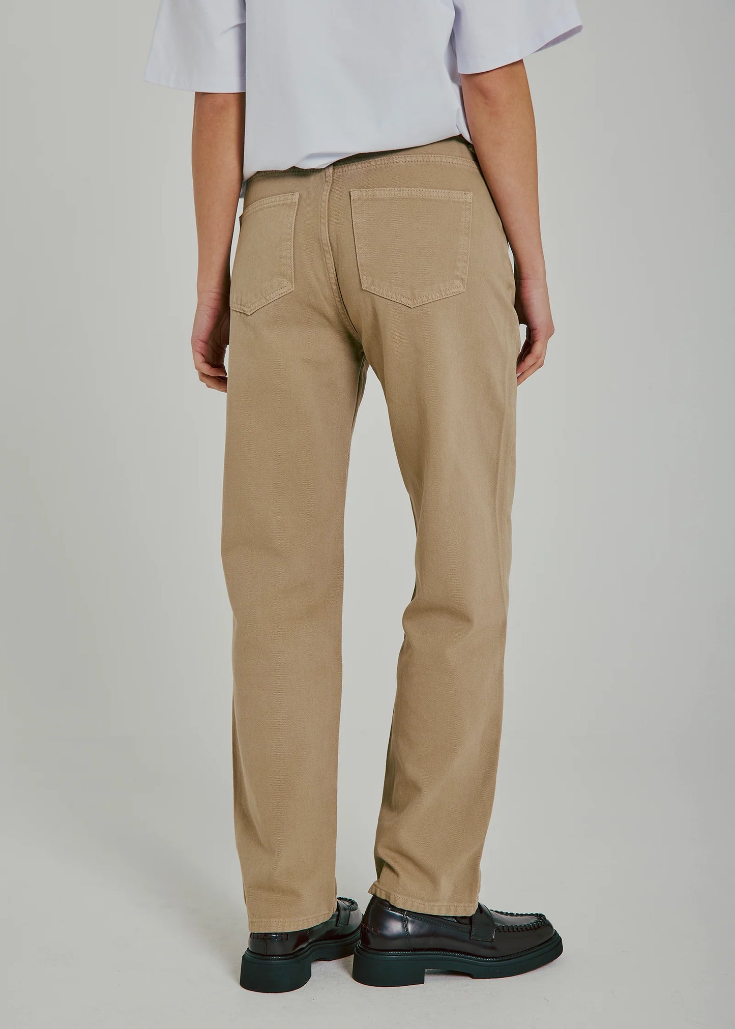 Norr Kenzie jeans