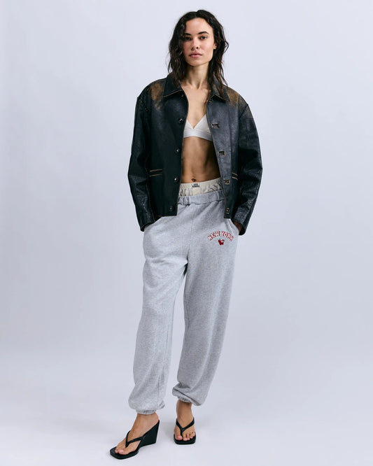 Love Stories Donna broek