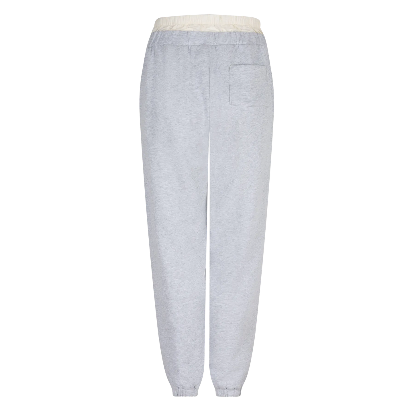 Love Stories Donna broek