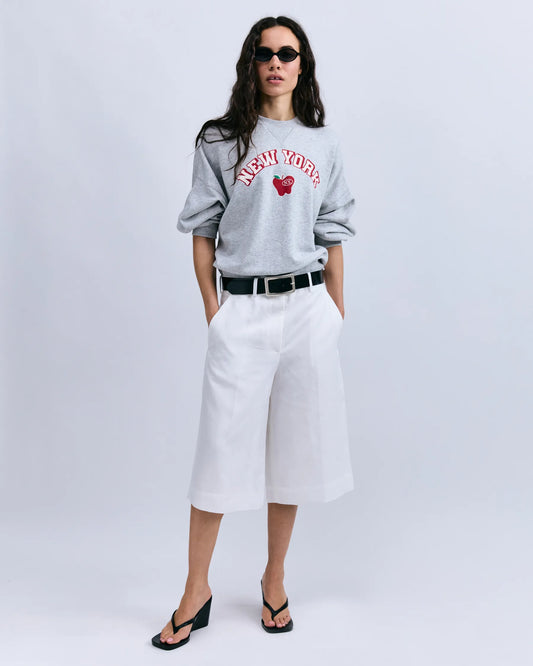 Love Stories Sloane sweater