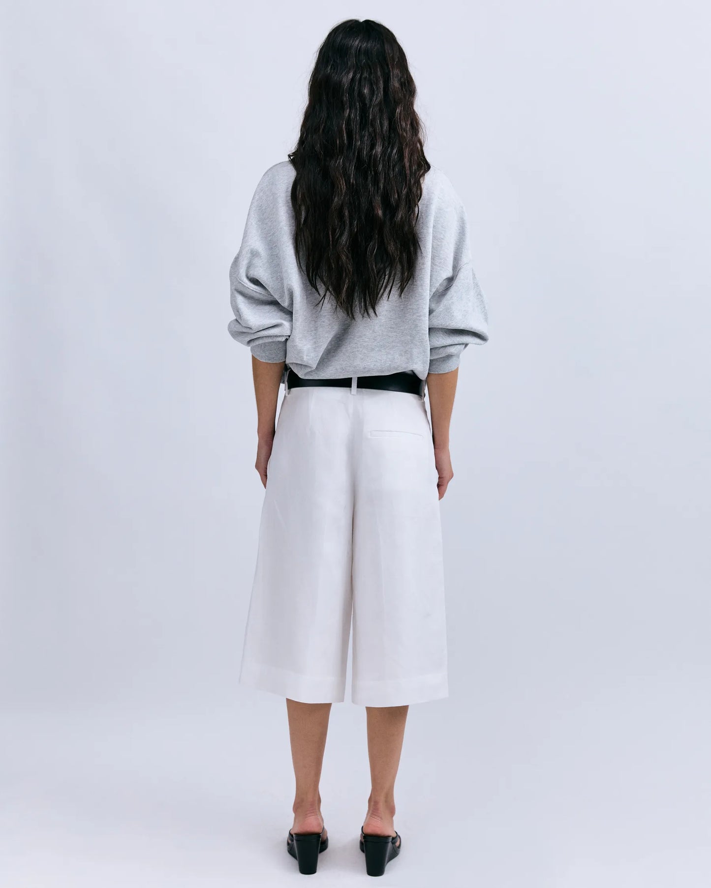 Love Stories Sloane sweater