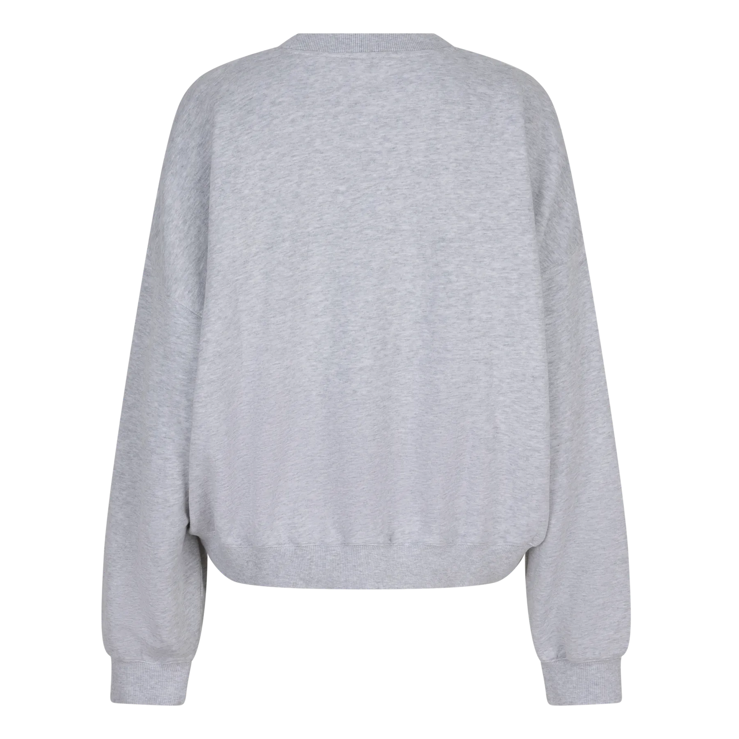Love Stories Sloane sweater