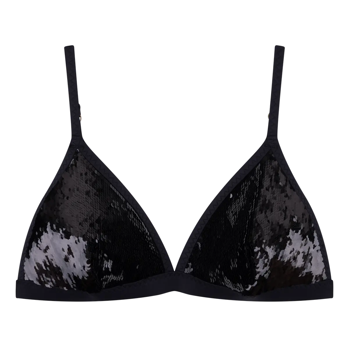 Love Stories Uma bralette