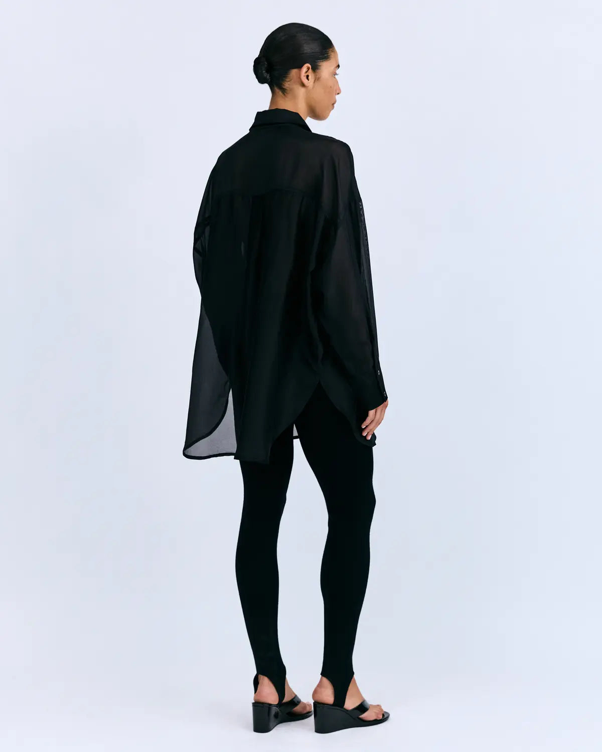 Love Stories Hailey blouse
