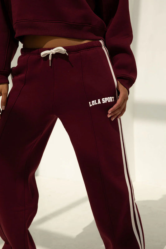 The Lola Club Jade broek