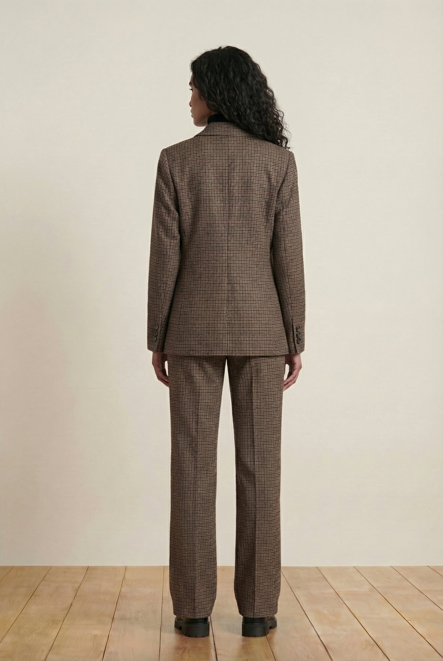 La Fee Maraboutee Grillo pantalon