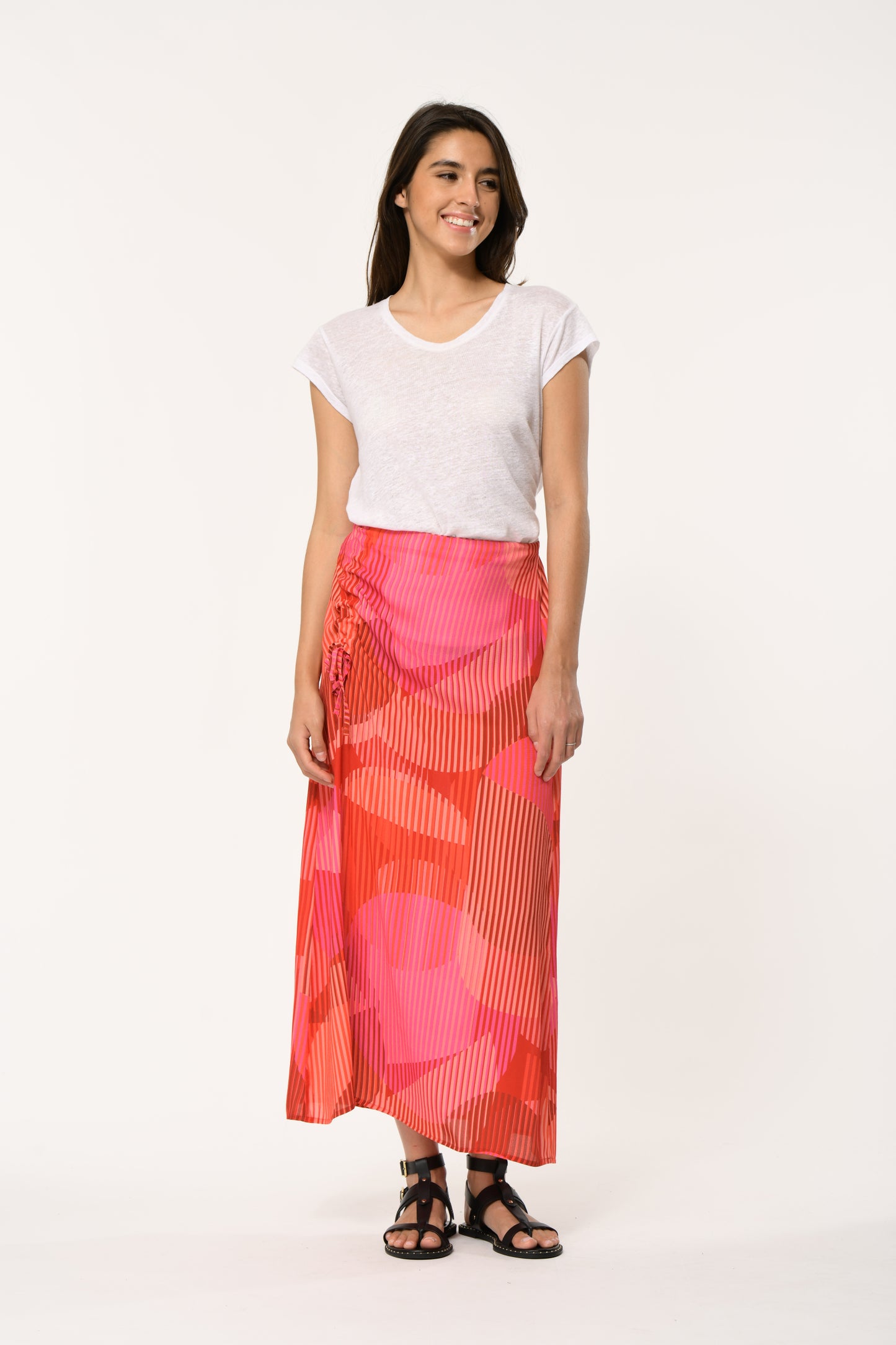 La Fee Maraboutee Sublim rok