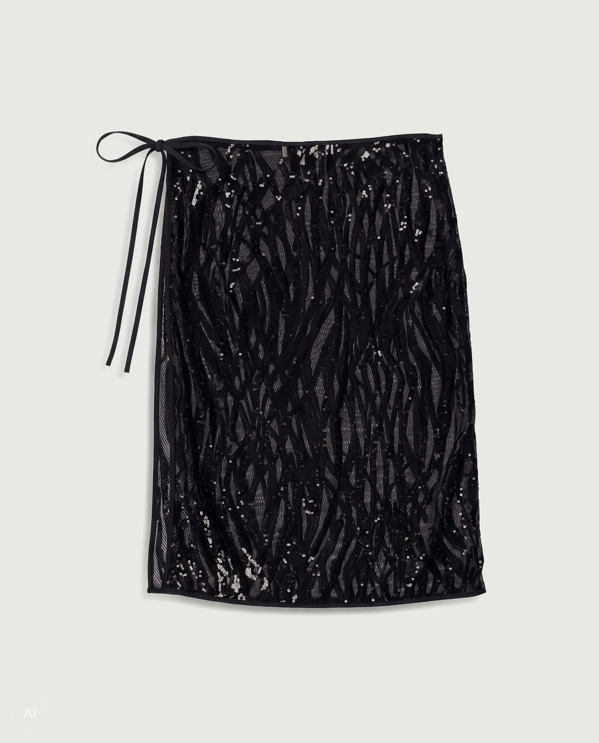 Norr Luna rok