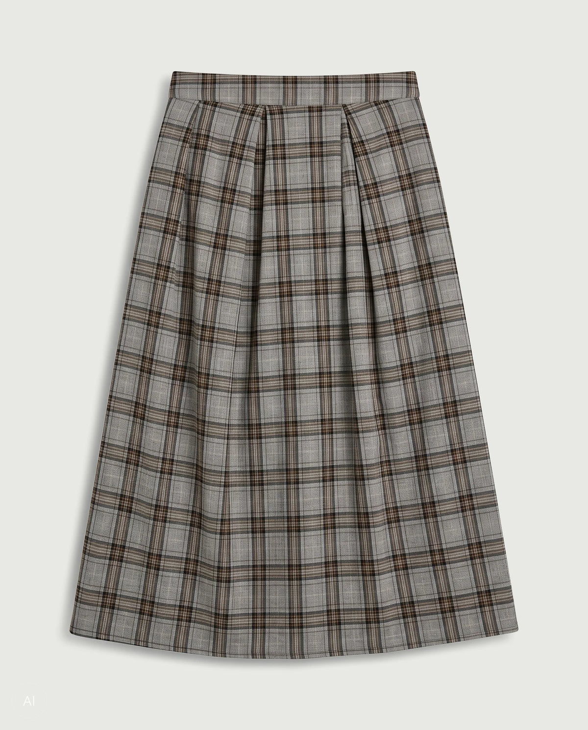 Norr Lyra rok