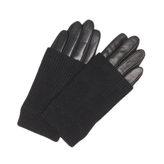 Markberg Helly handschoenen