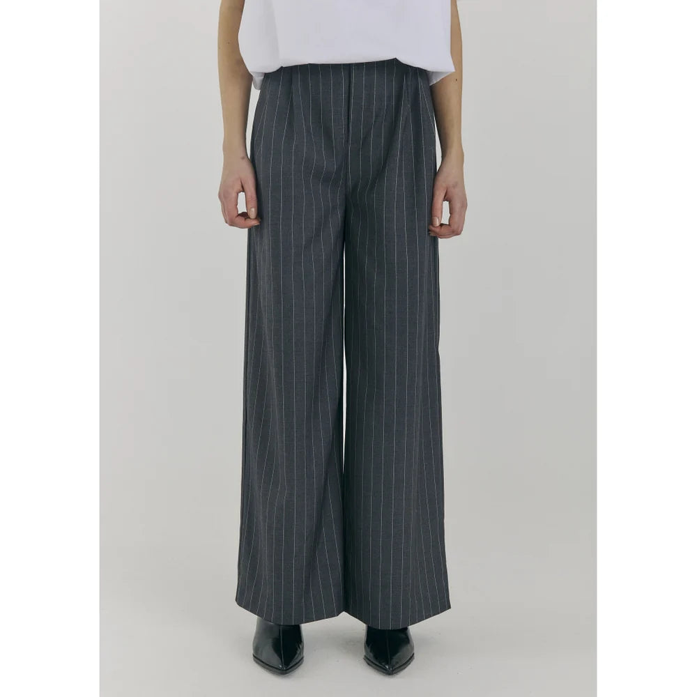 Norr Novia pantalon