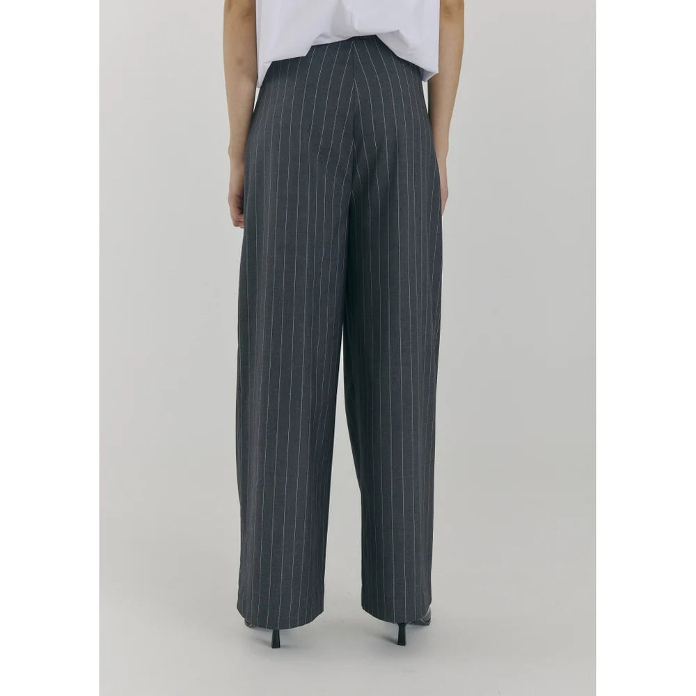 Norr Novia pantalon