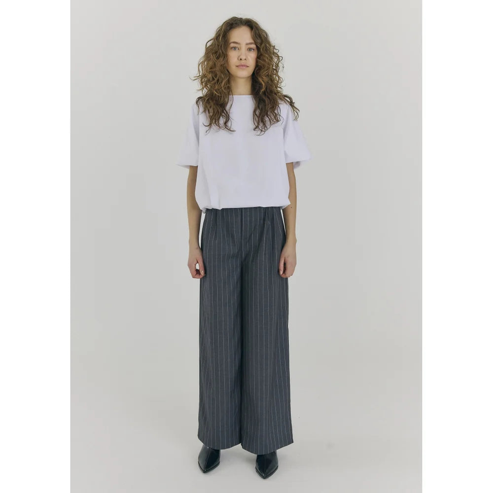 Norr Novia pantalon