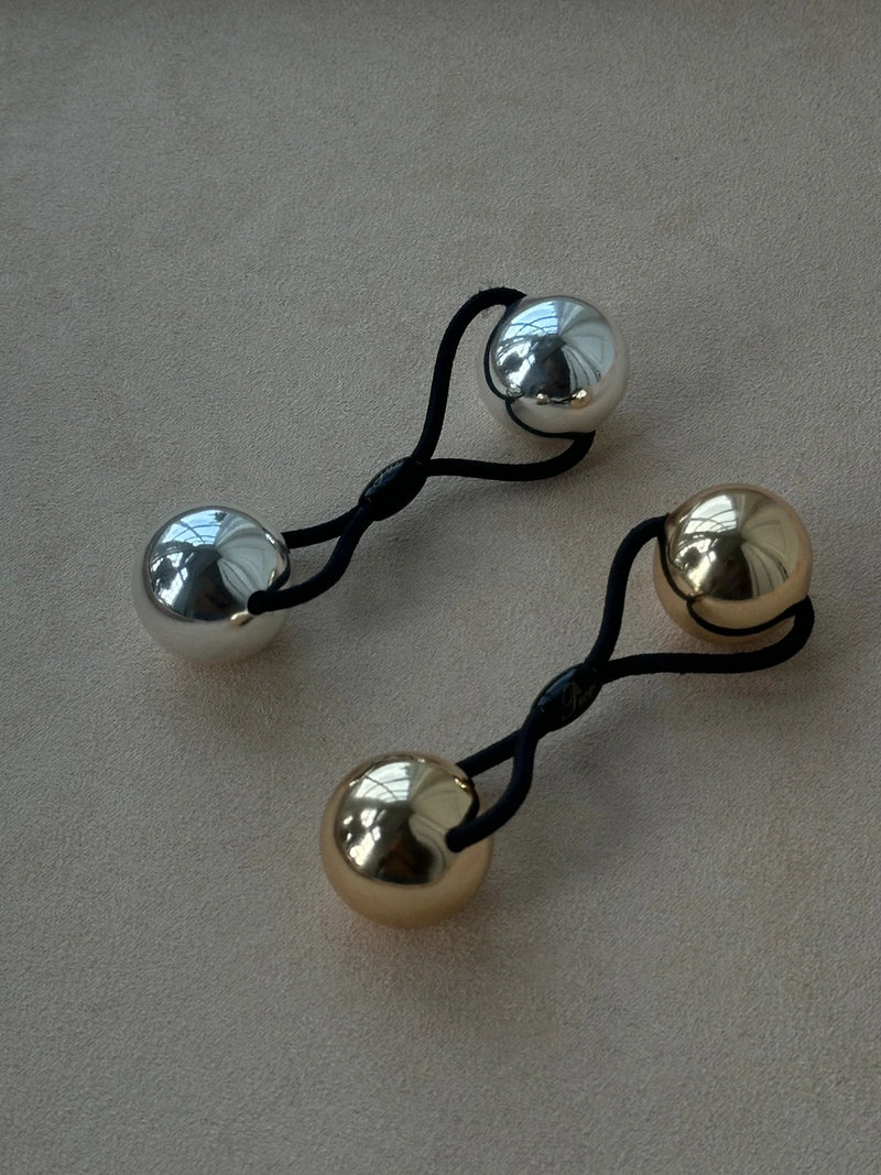 Pico Amina elastic