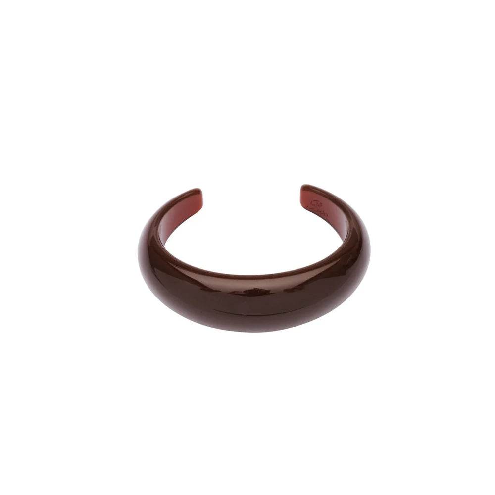 Pico Asha armband