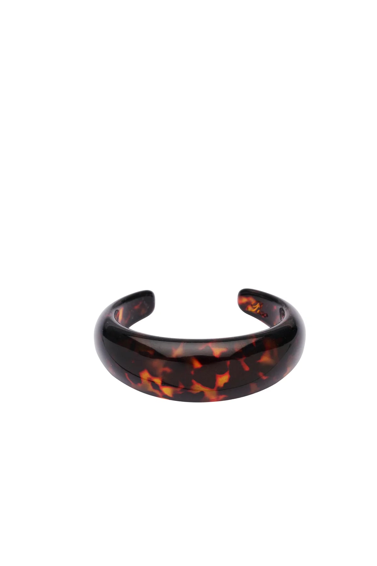 Pico Asha armband