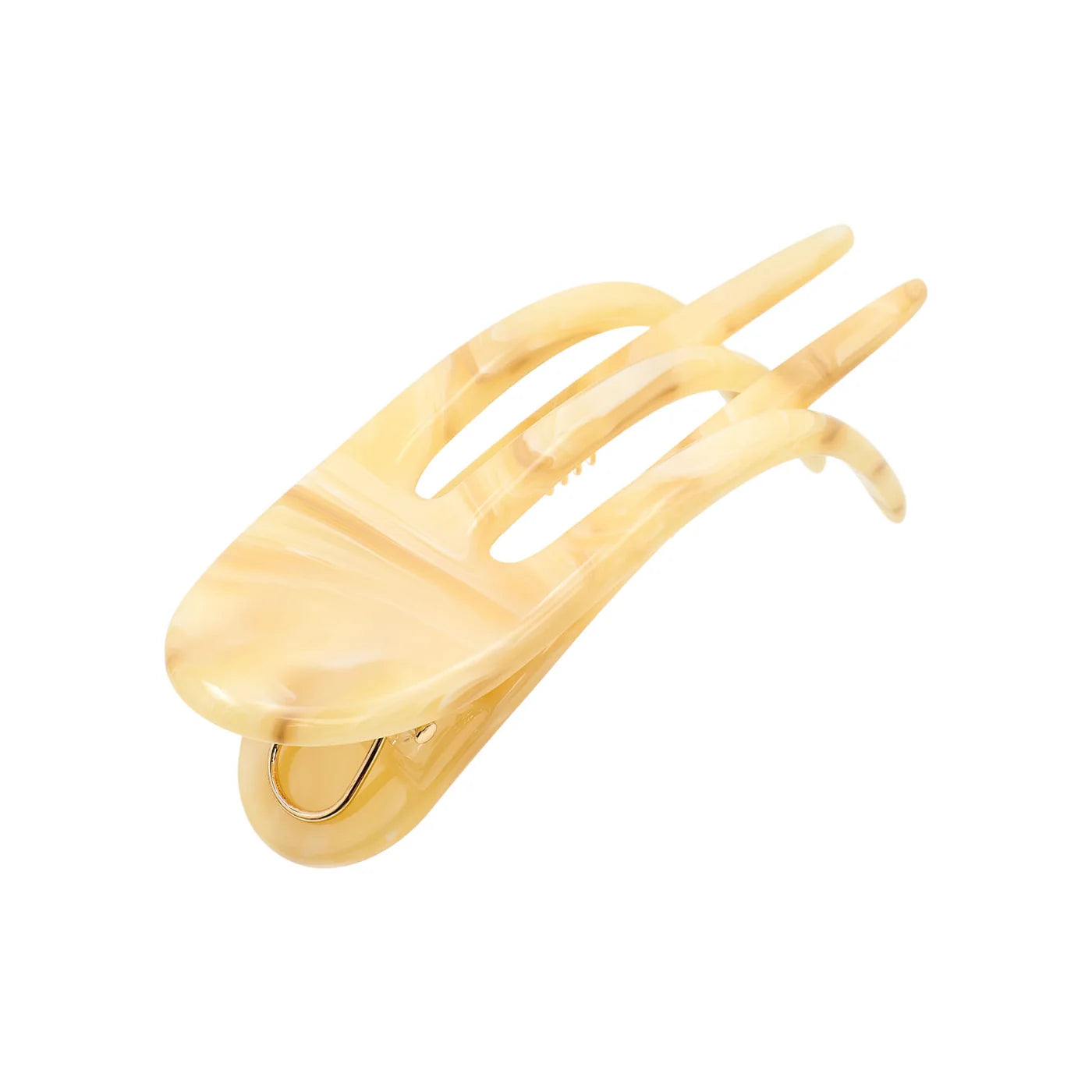 Pico Julie flat claw