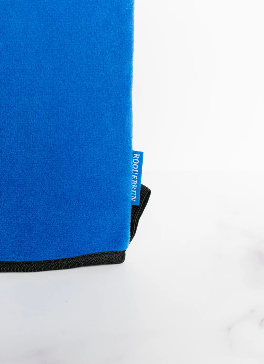 Roquebrun tanning handschoen