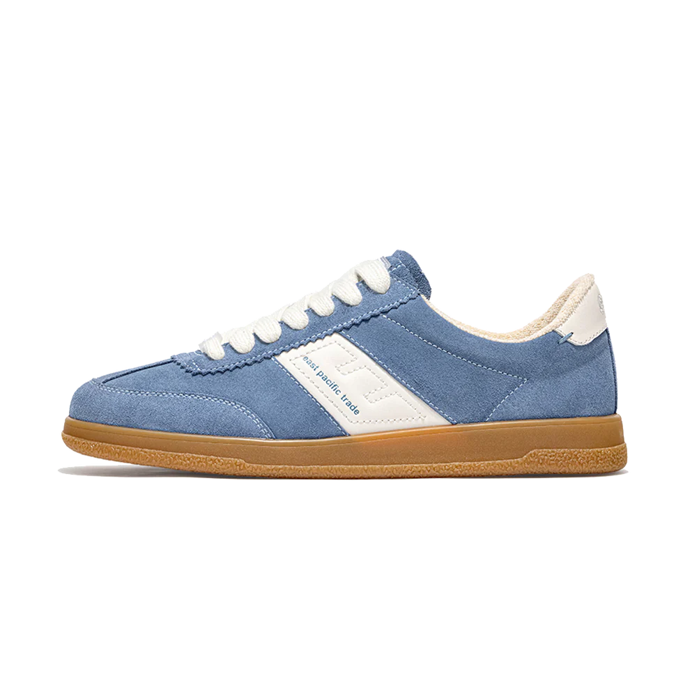 East Pasific Trade Santos sneakers