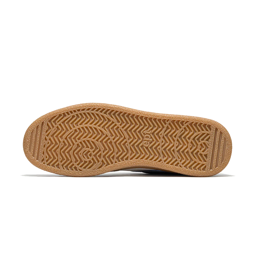 East Pasific Trade Santos sneakers