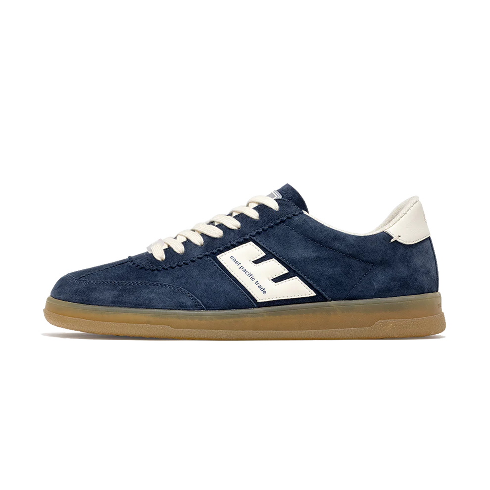 East Pacific Trade Santos sneakers