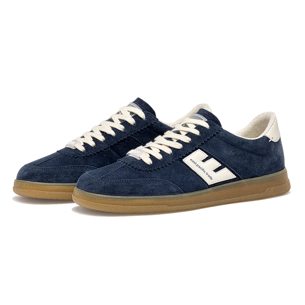 East Pacific Trade Santos sneakers