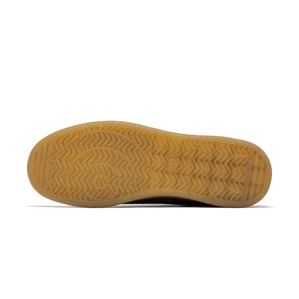 East Pacific Trade Santos sneakers