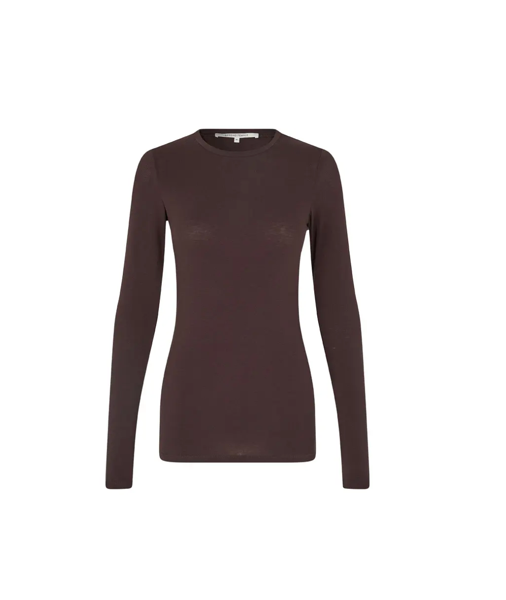 Second Female Matima longsleeve