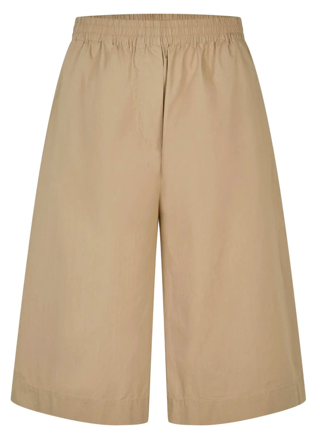 Second Female Rhye shorts