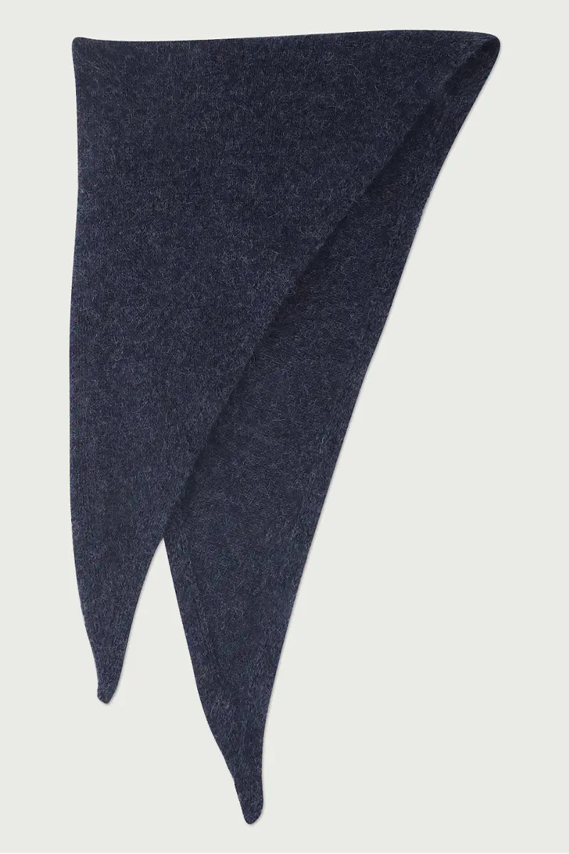 Six Ames Paula sjaaltje