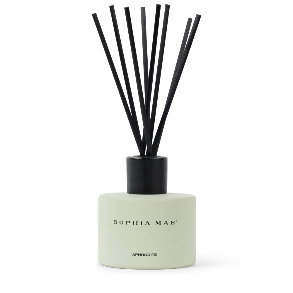 SOPHIA MAE Aphrodite fragrance sticks