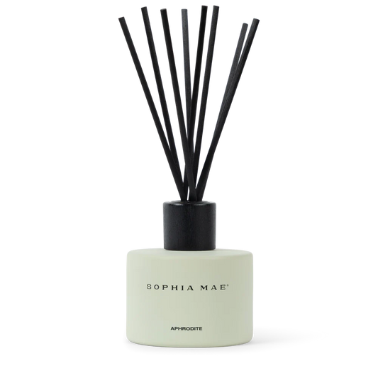 SOPHIA MAE Aphrodite fragrance sticks