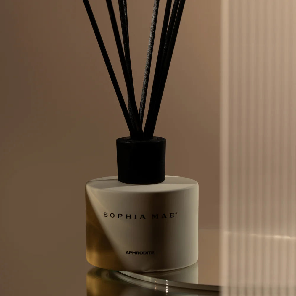 SOPHIA MAE Aphrodite fragrance sticks
