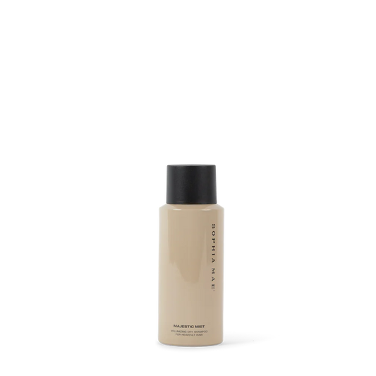 SOPHIA MAE majestic mist mini