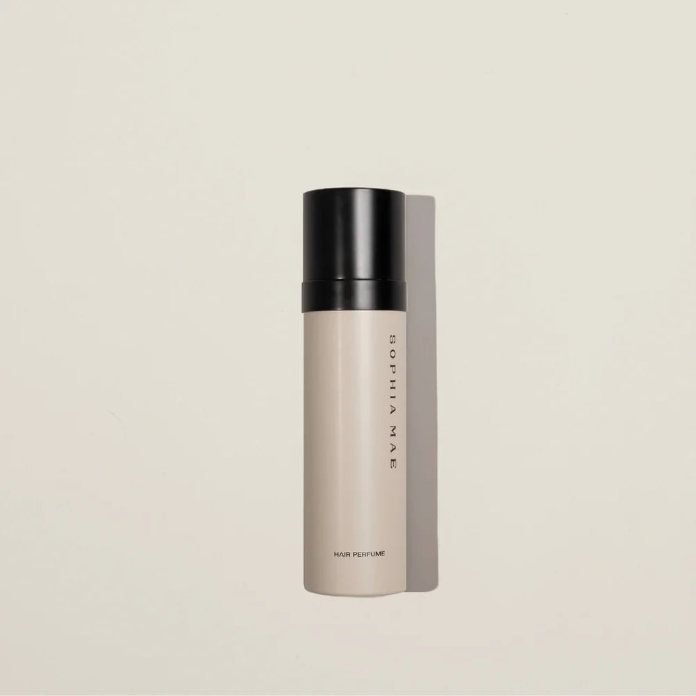 SOPHIA MAE Aura hair perfume