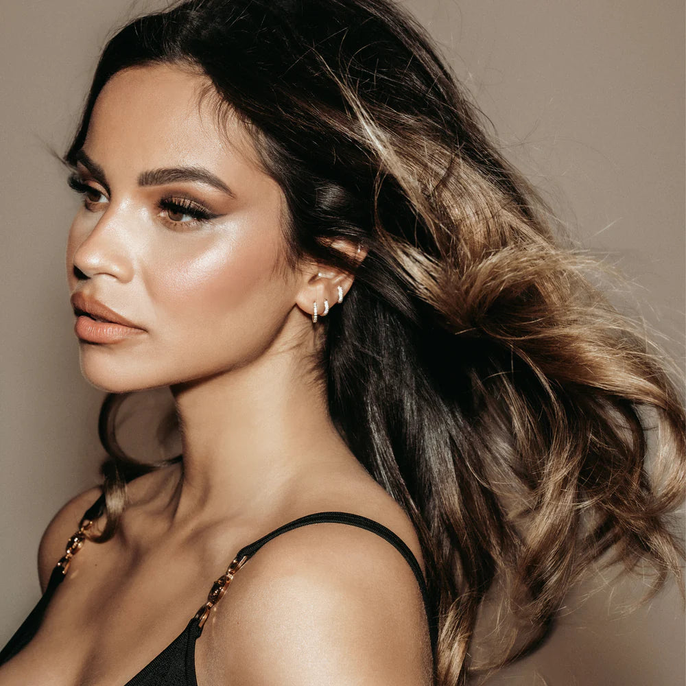 SOPHIA MAE majestic mist mini