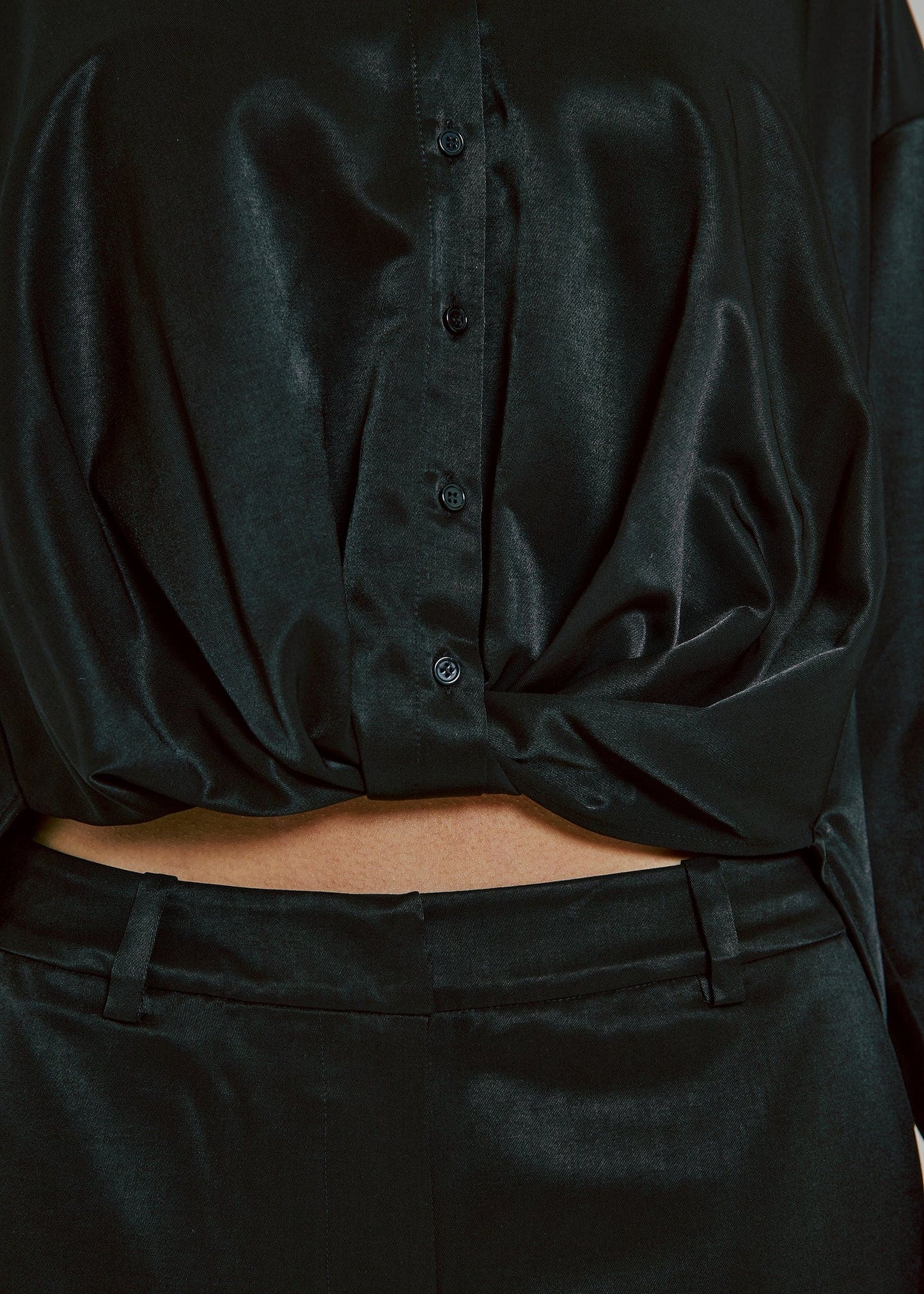 Norr Talua broek