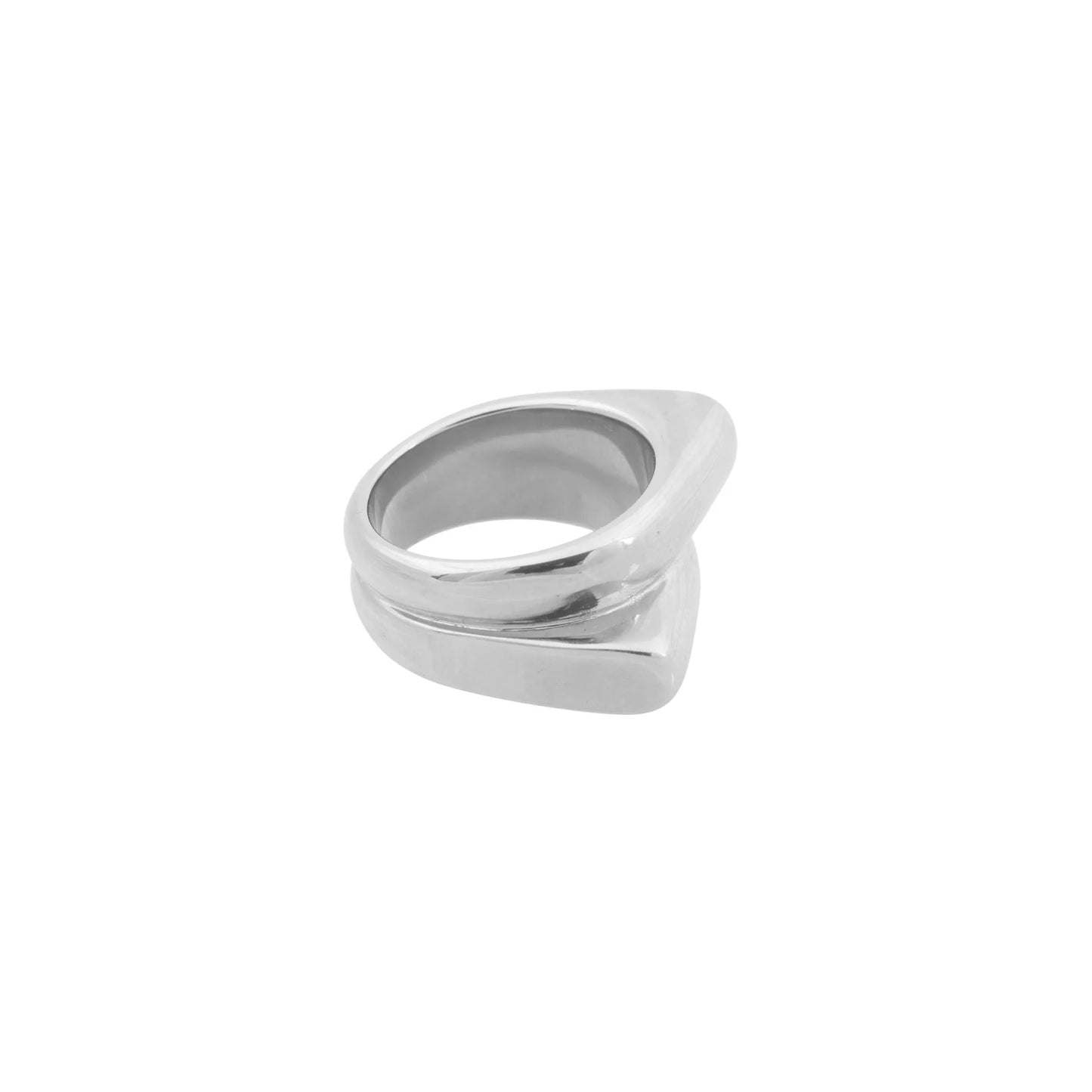 Bandhu Alike ring
