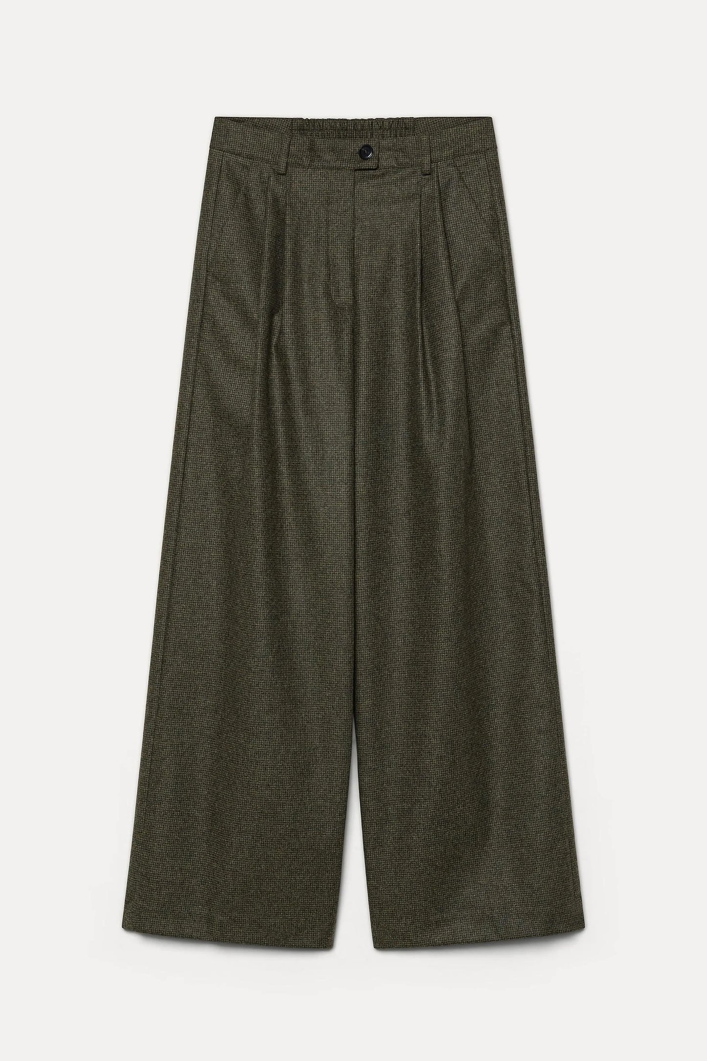 Pomandere pantalon