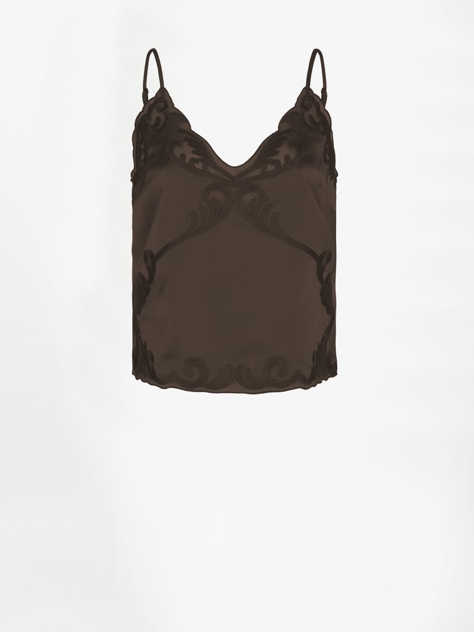 Dante6 Camisole top