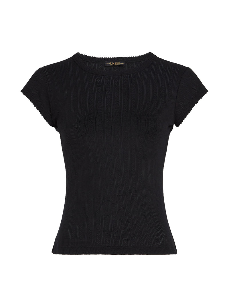 King Louie Cath t-shirt