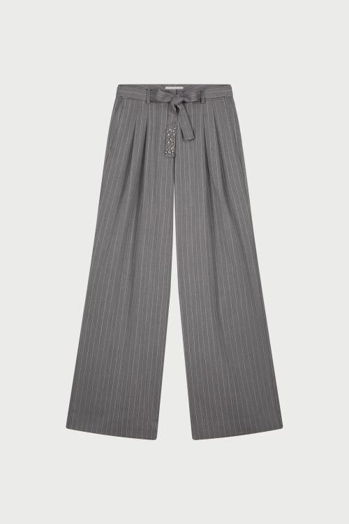 Fabienne Chapot Charlie pantalon